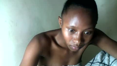 morgane_69 online show from 06-19-26, 07:06