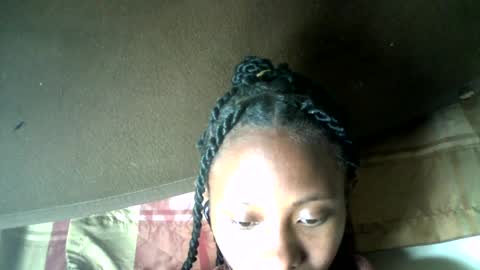morgane_69 online show from 06-27-26, 06:35