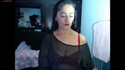 MORGAN online show from 02-07-26, 11:52