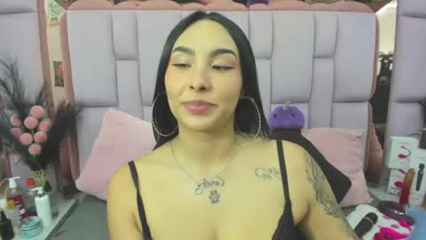 Snapshot of morganharper chatting on 07-23-26, 02:31 MorganHarper online show from 07-23-26, 02:31