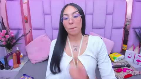 Snapshot of morganharper chatting on 07-28-26, 03:02 MorganHarper online show from 07-28-26, 03:02