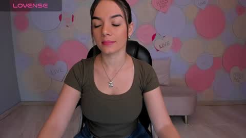 Morgan Hicks online show from 12-29-24, 11:40
