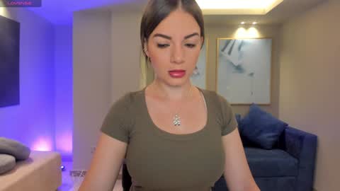 Morgan Hicks online show from 01-08-25, 12:05