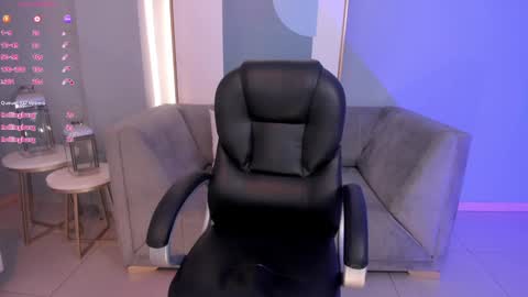 Morgan Hicks online show from 01-15-25, 04:00