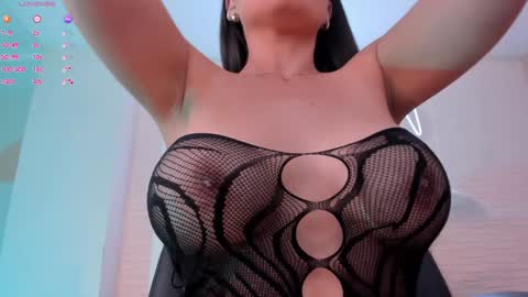 Morgan Hicks online show from 01-16-25, 10:02