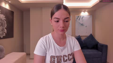Morgan Hicks online show from 01-18-25, 12:04