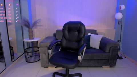 Morgan Hicks online show from 01-20-25, 10:48