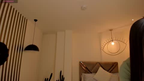 Morgan Hicks online show from 02-26-26, 03:33