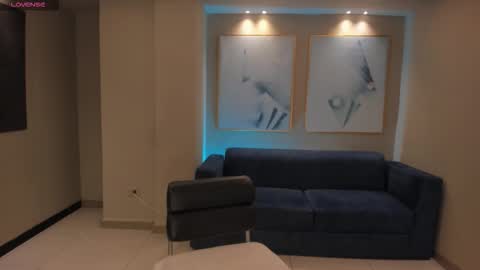 Morgan Hicks online show from 03-15-26, 11:49