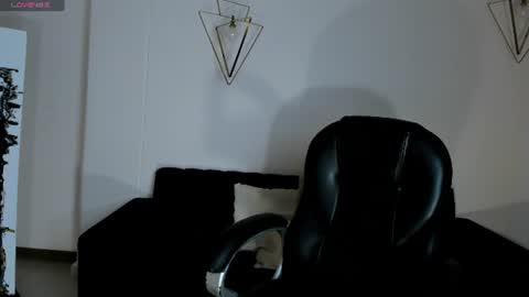 Morgan Hicks online show from 06-23-26, 10:24