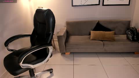 Morgan Hicks online show from 06-24-26, 10:36