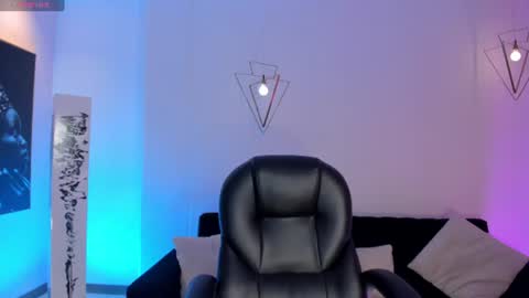Morgan Hicks online show from 06-26-26, 11:36