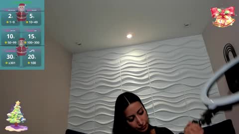 Morgan online show from 12-28-24, 03:37