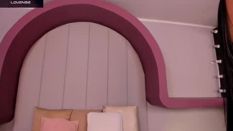 Morgan online show from 09-24-25, 04:16