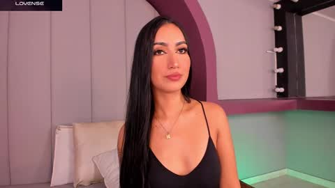 Morgan online show from 09-25-25, 04:49