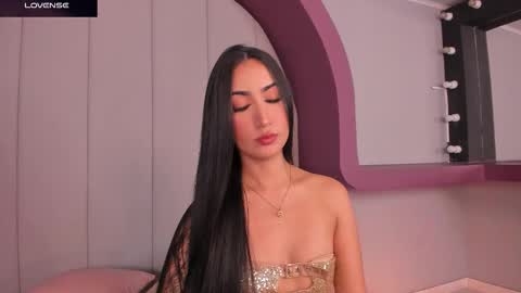 Morgan online show from 10-02-25, 04:30