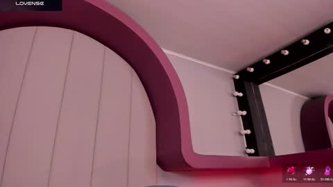 Morgan online show from 11-15-25, 04:54