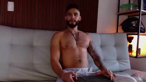 morgan online show from 02-04-25, 08:17