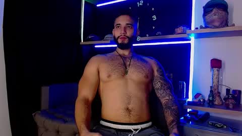 morgan online show from 02-05-25, 11:28