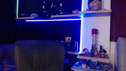 morgan online show from 02-07-25, 06:14