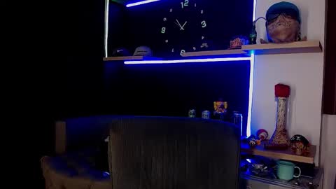 morgan online show from 02-12-25, 06:51