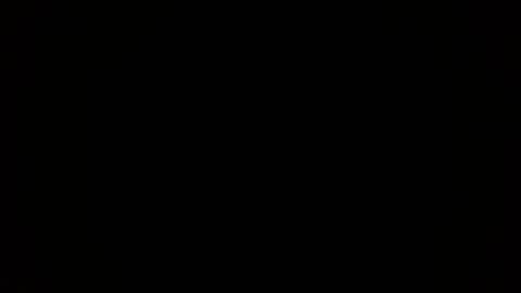 morgan online show from 03-10-25, 05:54