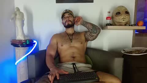 morgan online show from 10-12-25, 06:23