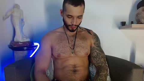 morgan online show from 02-03-26, 08:36