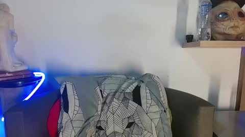 morgan online show from 02-12-26, 01:44