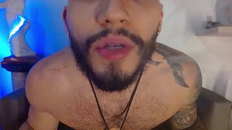 morgan online show from 03-08-26, 06:50