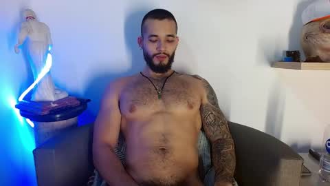 morgan online show from 05-06-26, 02:19
