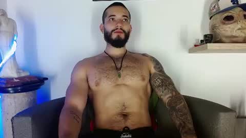 morgan online show from 06-16-26, 12:41