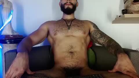 morgan online show from 06-17-26, 03:31