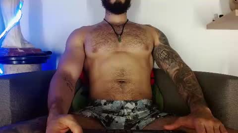 morgan online show from 06-18-26, 05:19