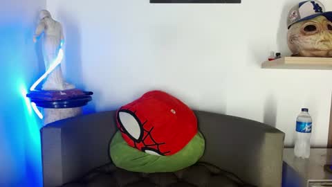 morgan online show from 06-19-26, 04:06