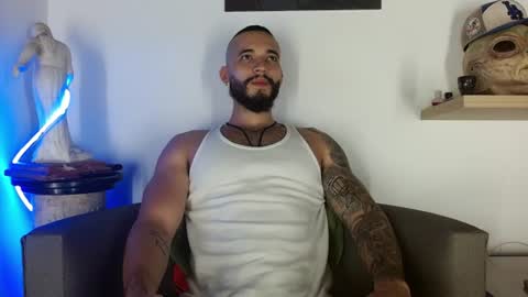 morgan online show from 06-20-26, 03:09