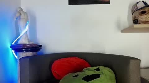 morgan online show from 06-23-26, 02:59