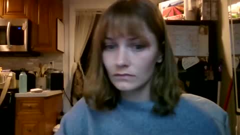 Snapshot of morganwhorgan chatting on 12-03-25, 12:29 morganwhorgan online show from 12-03-25, 12:29