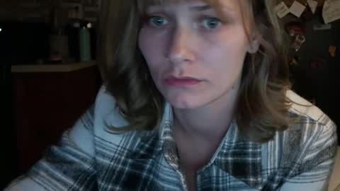 Snapshot of morganwhorgan chatting on 12-05-25, 01:14 morganwhorgan online show from 12-05-25, 01:14