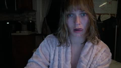 Snapshot of morganwhorgan chatting on 12-14-25, 02:17 morganwhorgan online show from 12-14-25, 02:17