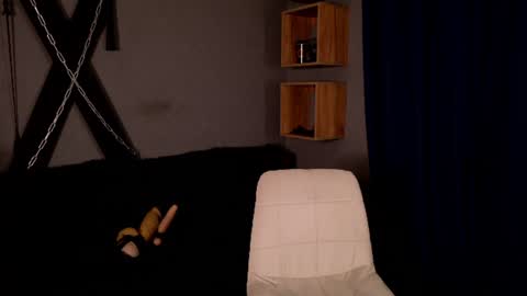 Snapshot of morgenstern__ chatting on 07-14-26, 10:21 morgenstern__ online show from 07-14-26, 10:21