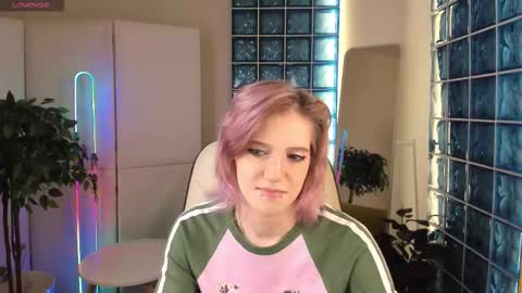 Morgy online show from 09-11-25, 01:44