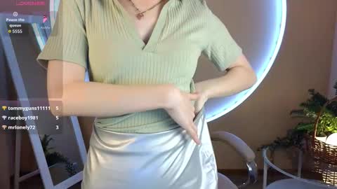 Morgy online show from 09-30-25, 04:01