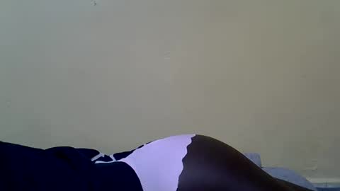 moriahlove online show from 05-09-26, 07:19