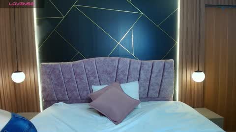 Moriah online show from 03-16-26, 12:20