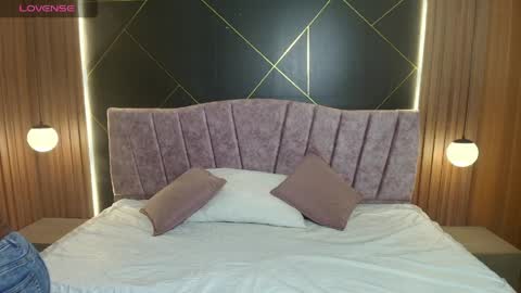 Moriah online show from 03-27-26, 12:05