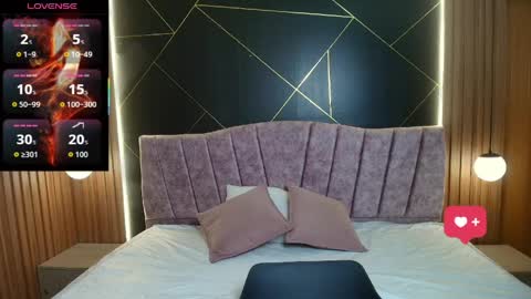 Moriah online show from 03-31-26, 12:16