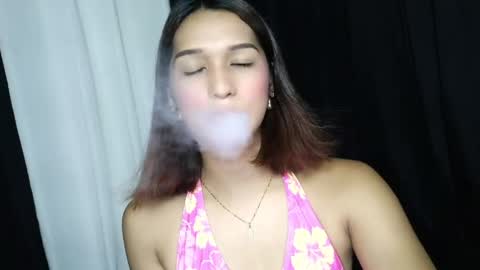 Snapshot of morie_hadid chatting on 05-14-26, 12:50 Morie online show from 05-14-26, 12:50