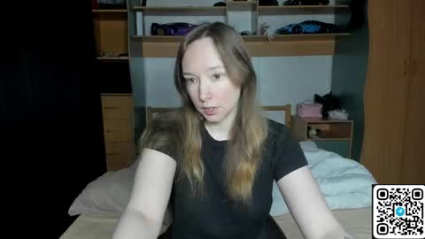 Lisa 3 online show from 05-29-26, 10:57