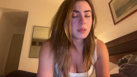 moringapazz online show from 06-27-26, 01:21